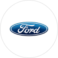 Ford car