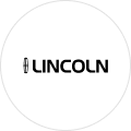 Lincoin car