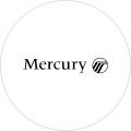 Mercury car