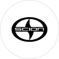 Scion car