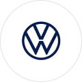 Volkswagen car