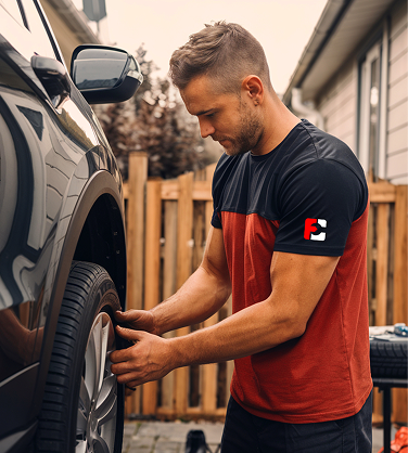 Instant Car Fix Instant Car Fix