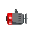 Mobile Mechanic Alternator Service Nationwide